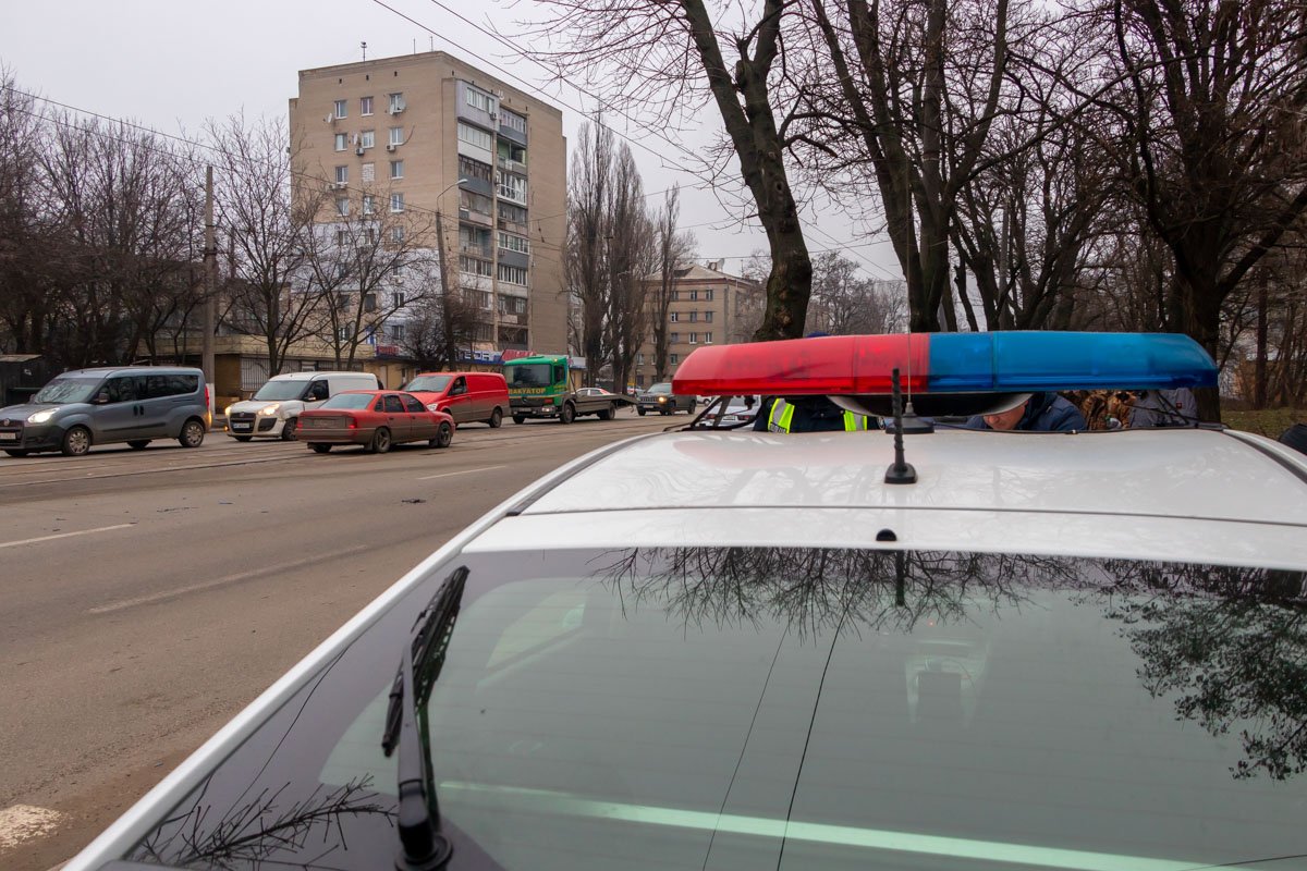 Автомобиль Opel сбил 8-летнего мальчика Автомобиль Opel сбил 8-летнего мальчика