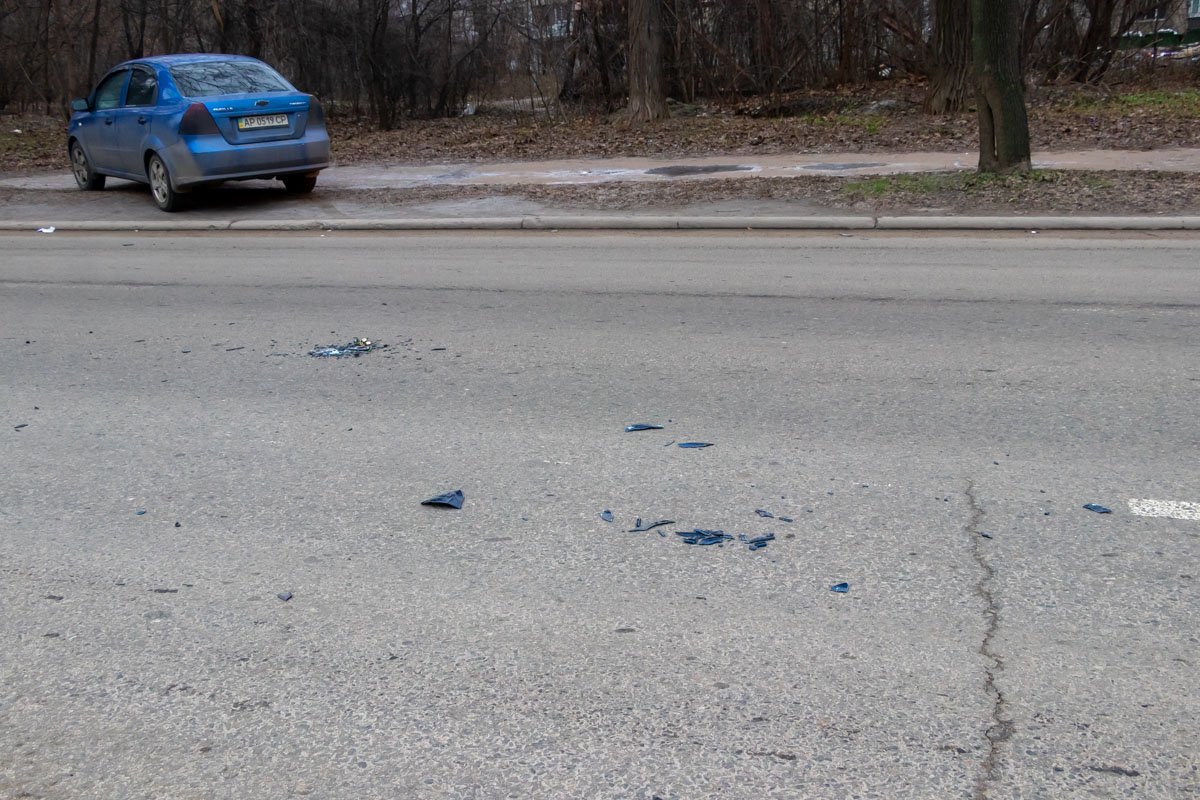 Ребенка госпитализировали в тяжелом состоянии Ребенка госпитализировали в тяжелом состоянии