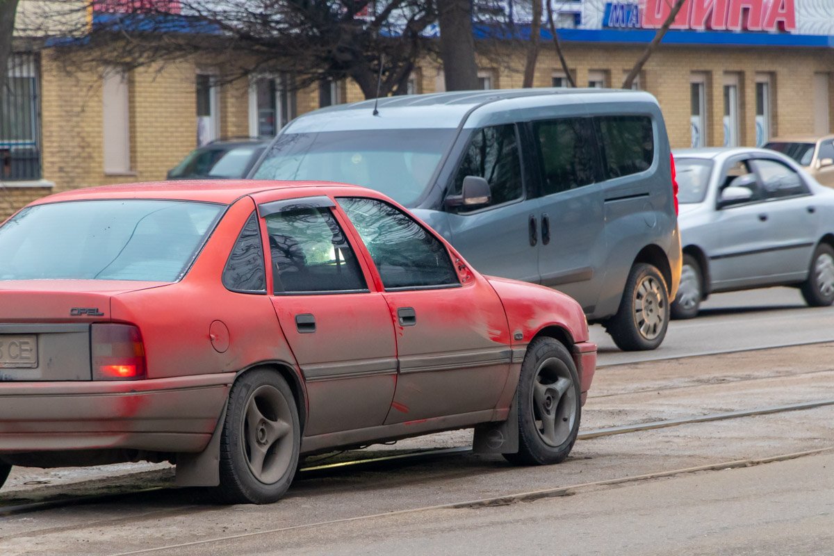 Медики делают все возможное, чтобы ребенок поскорее пришел в сознание Медики делают все возможное, чтобы ребенок поскорее пришел в сознание