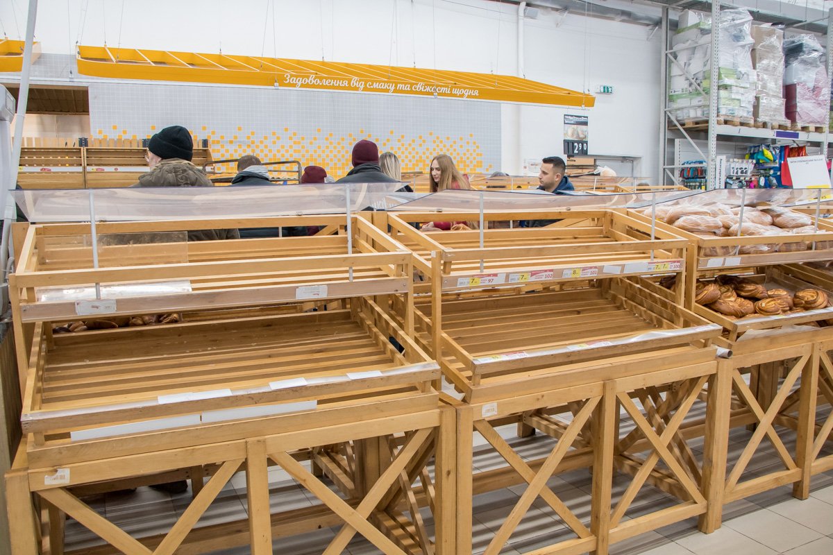 Самый востребованный товар Самый востребованный товар