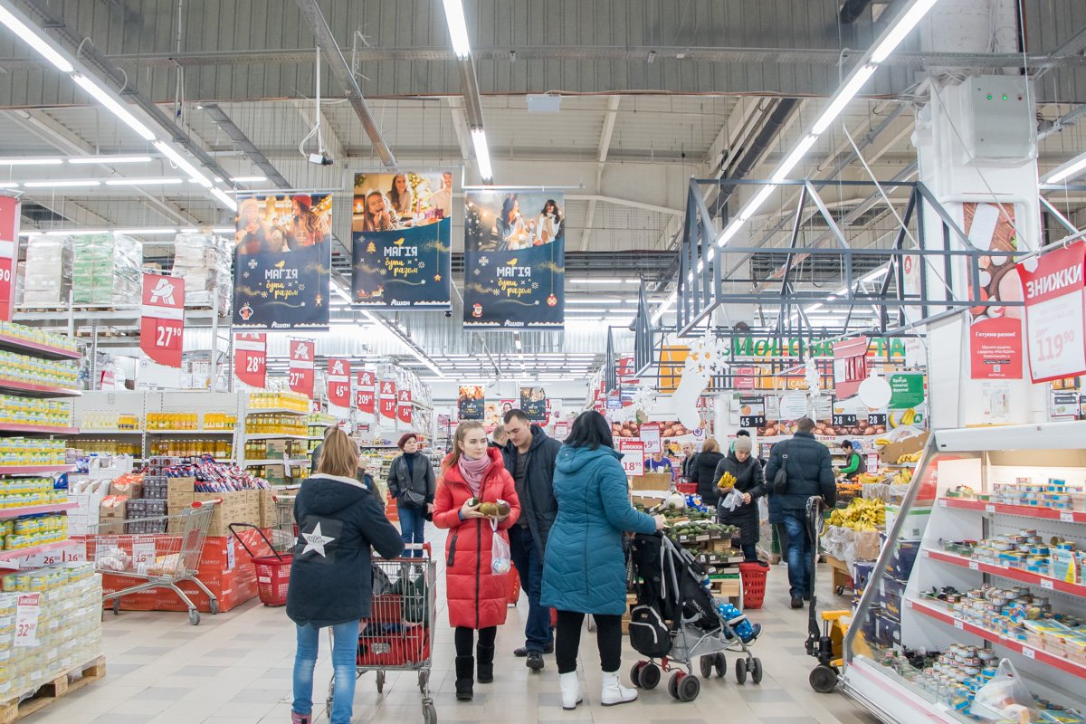 В принципе, все как и всегда В принципе, все как и всегда