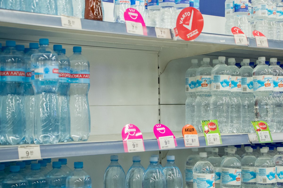 Акция животворящая Акция животворящая