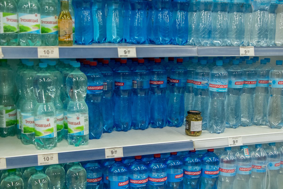 Выбор очевиден Выбор очевиден