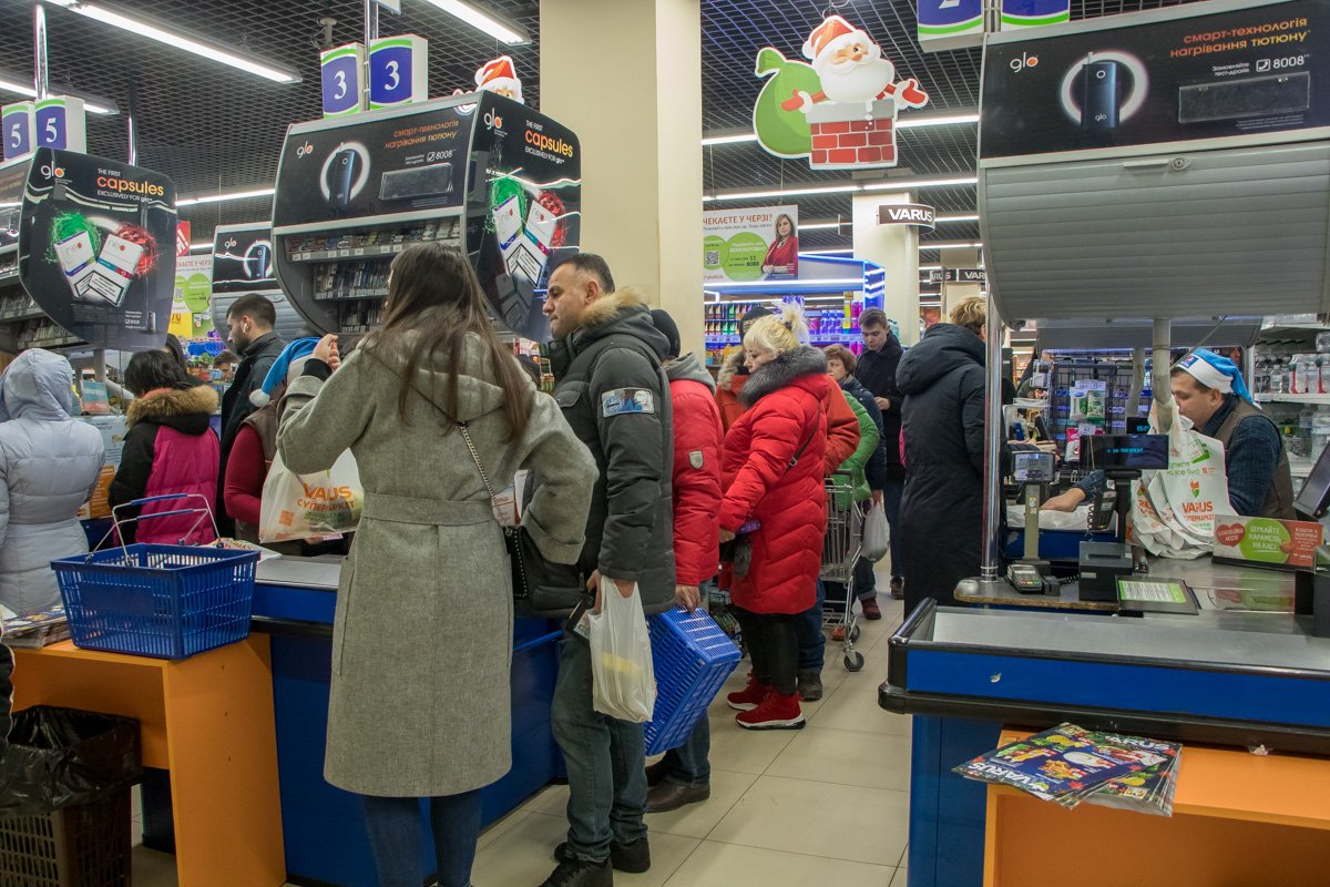 Крепитесь Крепитесь