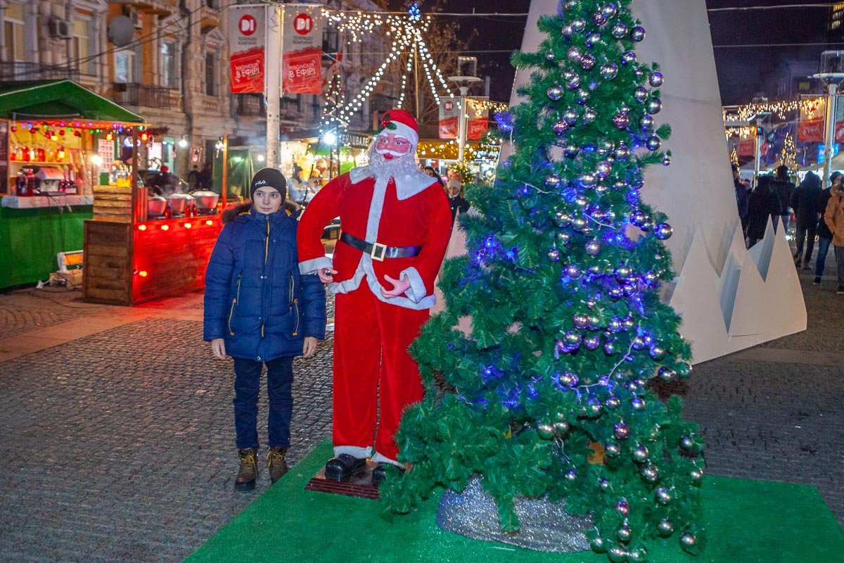 Фото на память Фото на память