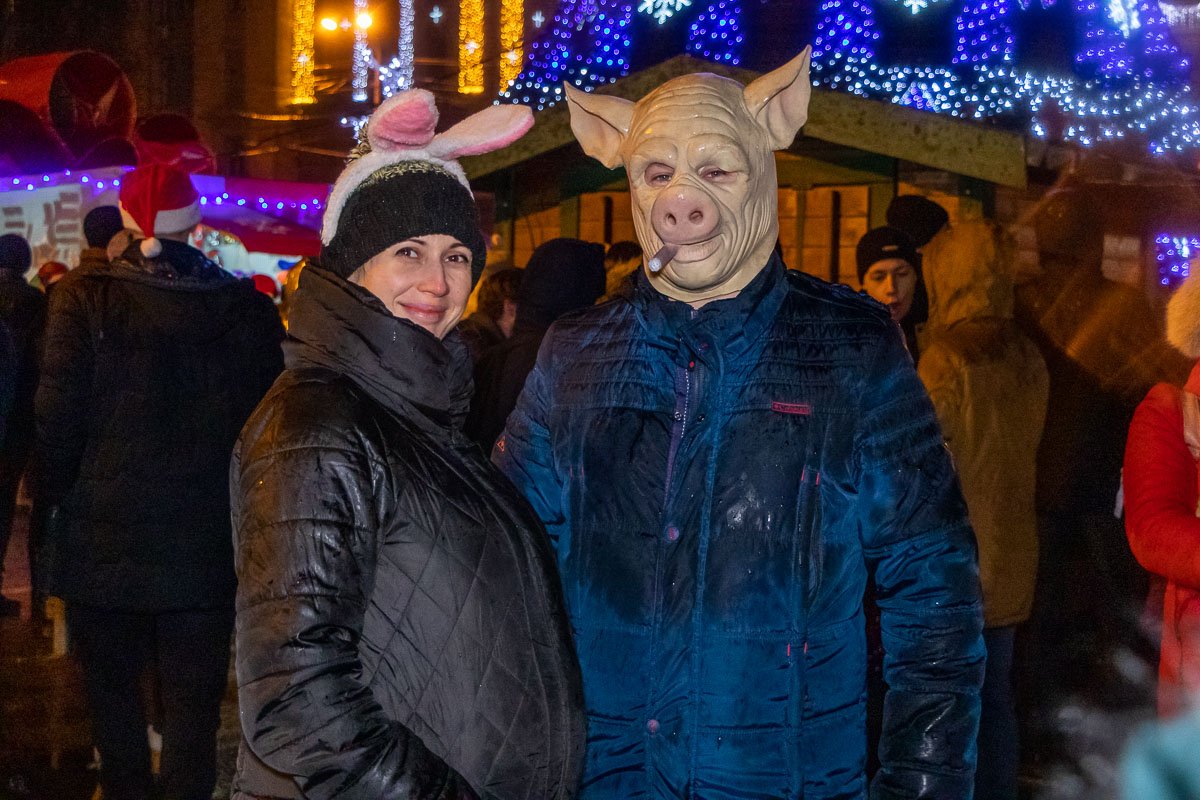 Время для волшебных превращений Время для волшебных превращений