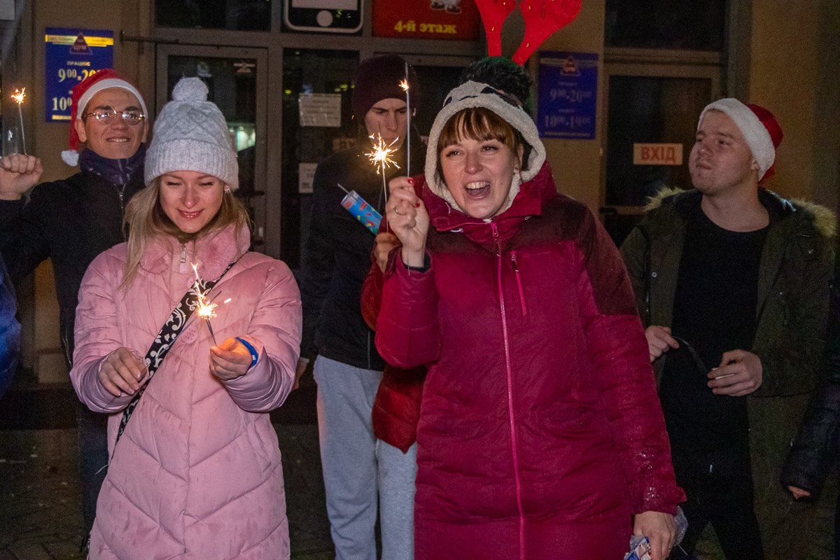 Неподдельные эмоции Неподдельные эмоции