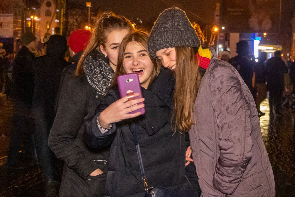 Неужели свежий мем? Неужели свежий мем?