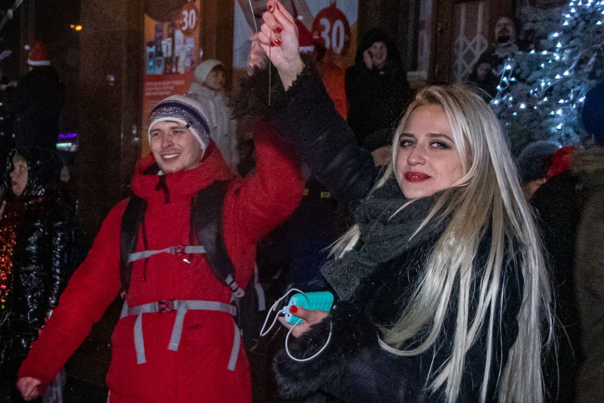 Счастью нет предела Счастью нет предела