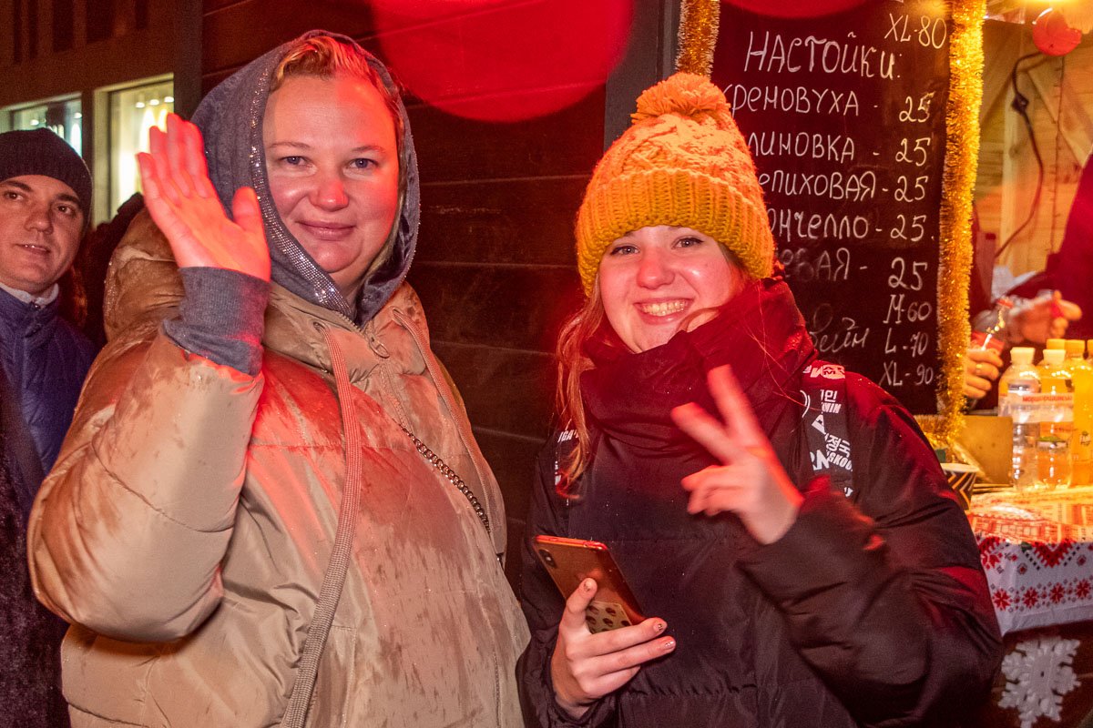 Дай пять (2 раза) Дай пять (2 раза)