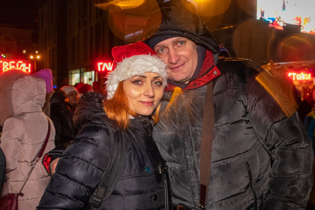 Время счастья и любви Время счастья и любви