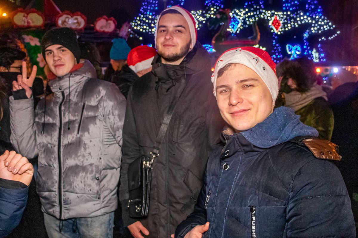 Немного скромные Немного скромные