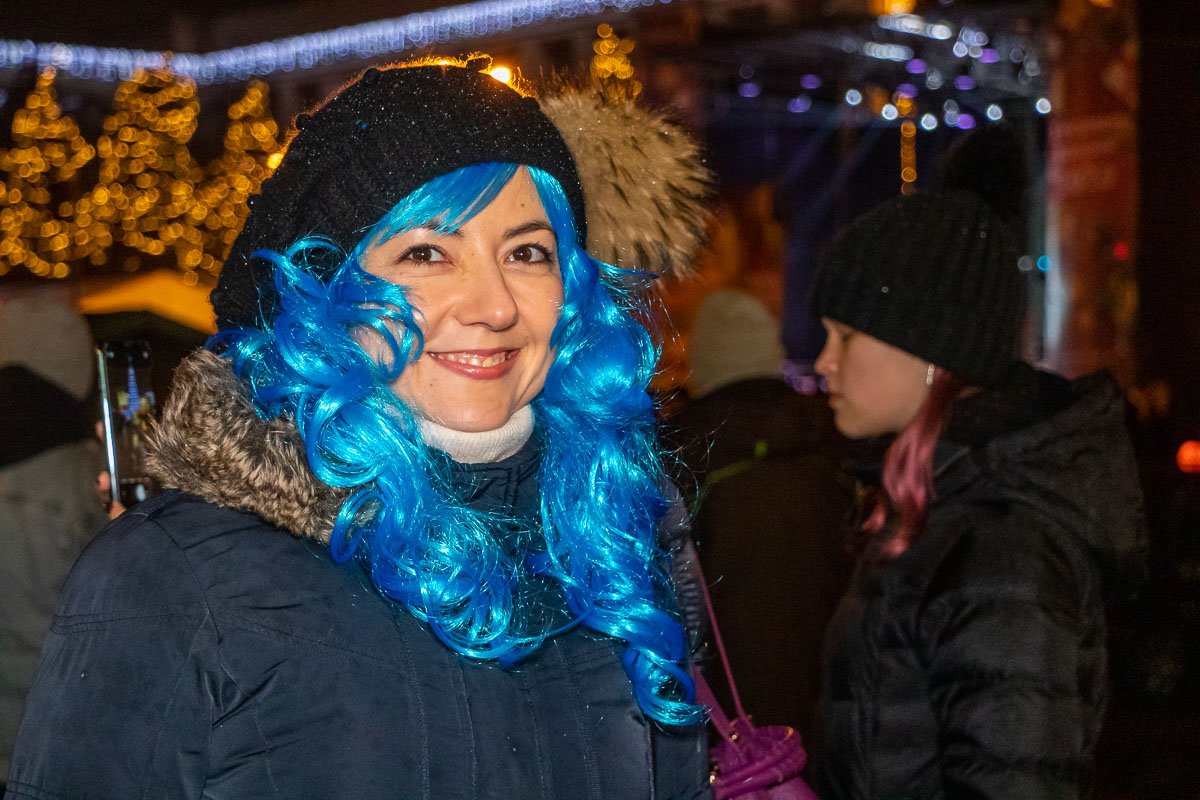 Персонаж из детства  Персонаж из детства