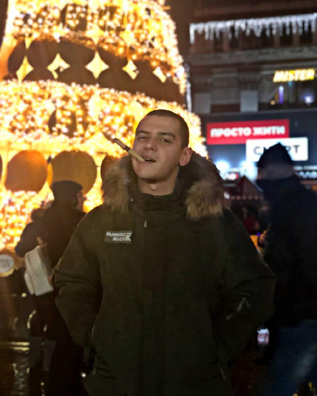 *подмигивает*