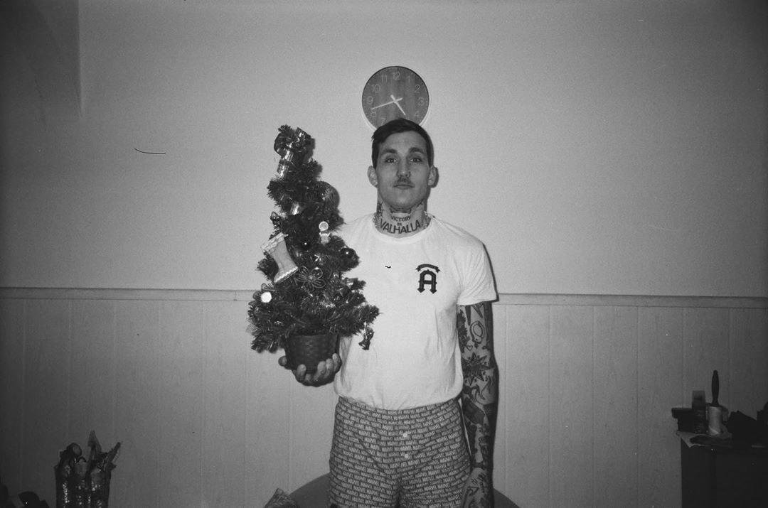 Фото на память