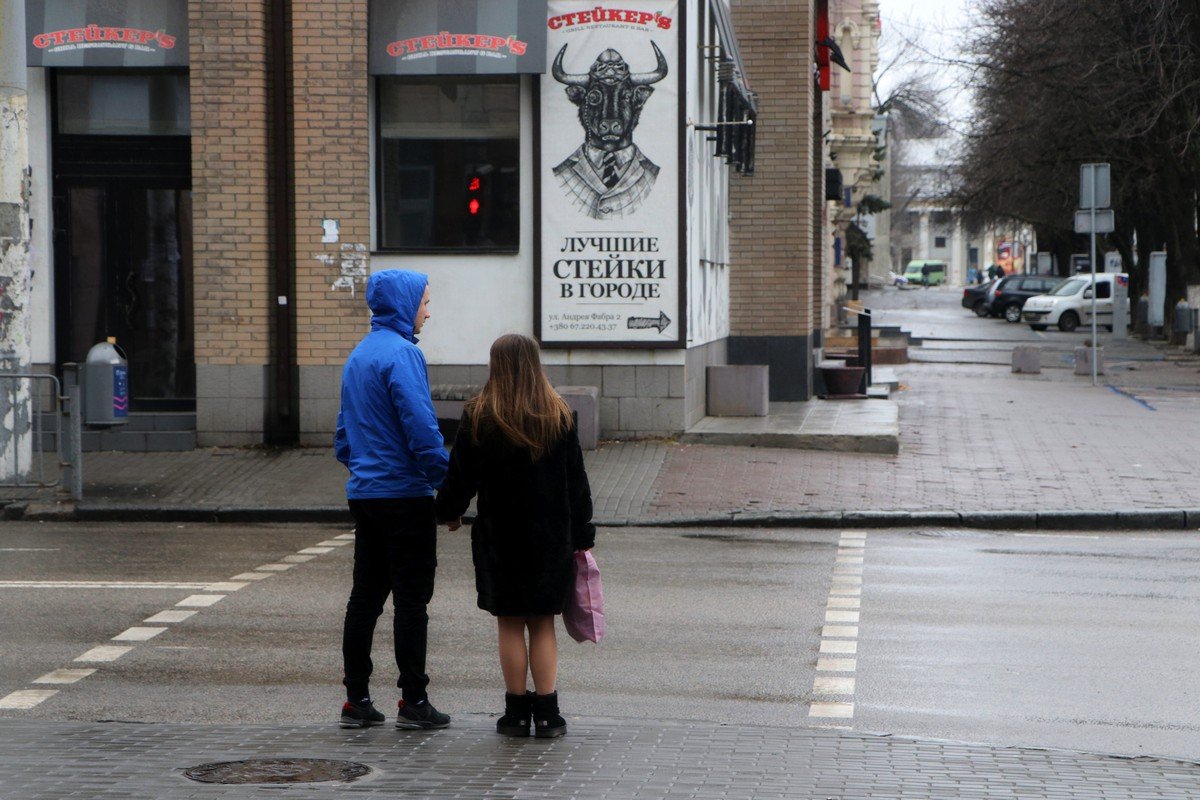 Грейтесь в объятьях Грейтесь в объятьях