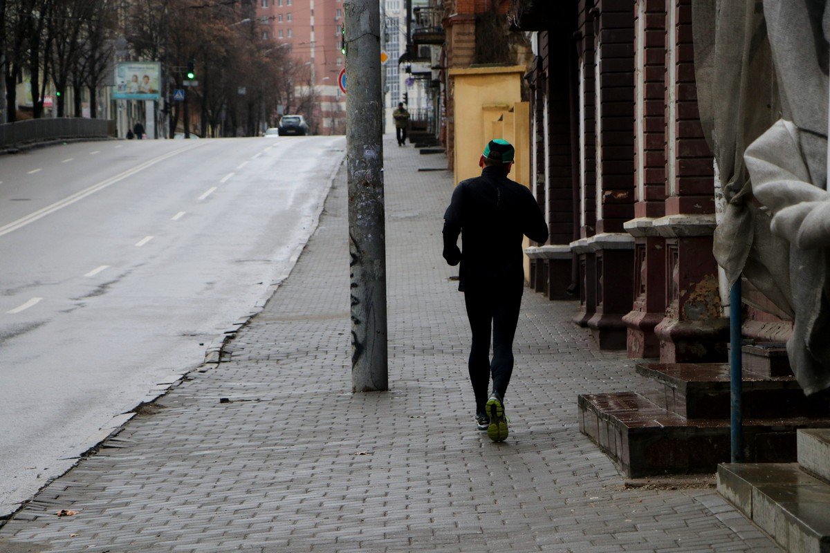 Спорт, трезвость, Новый год Спорт, трезвость, Новый год