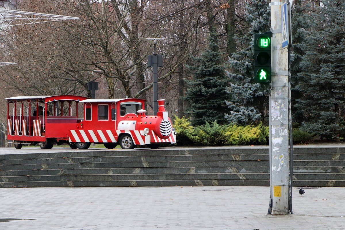 Доставка настроения Доставка настроения
