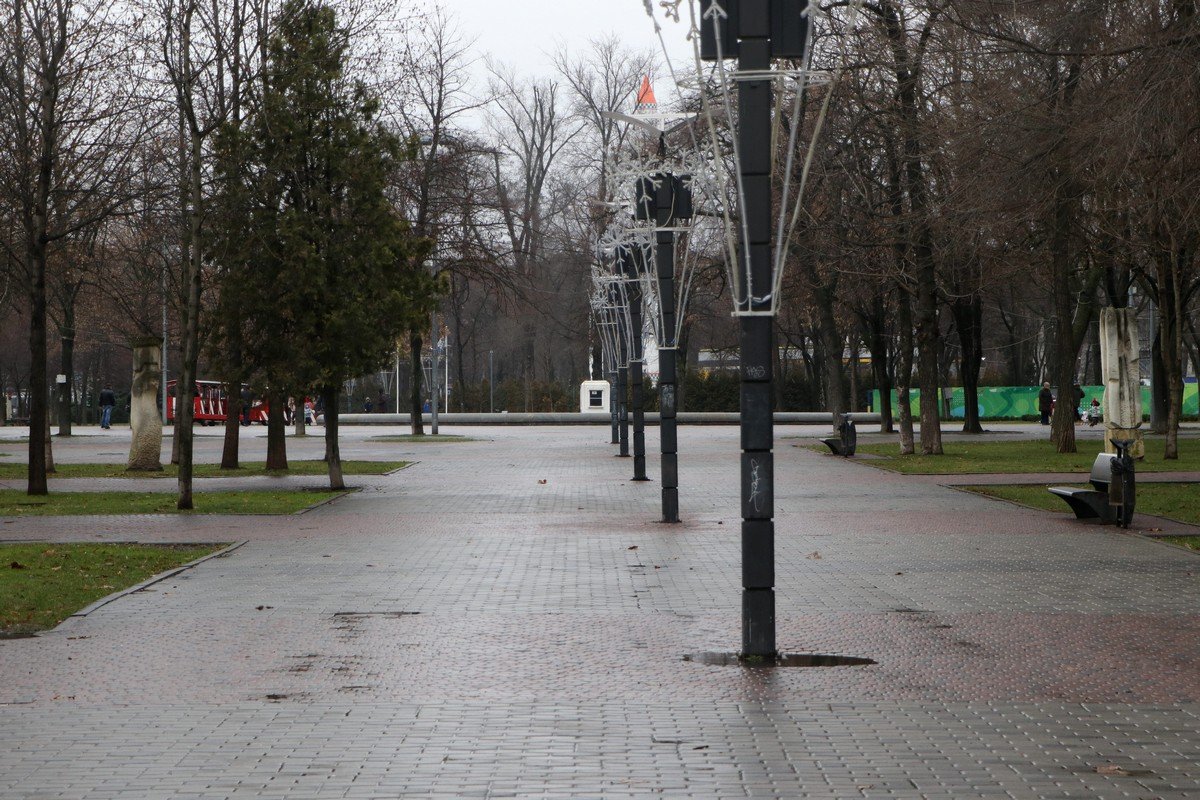 Обувайте резиновые сапоги Обувайте резиновые сапоги