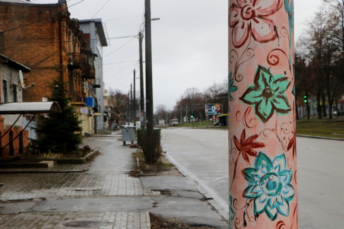 Зато мы нашли весну Зато мы нашли весну