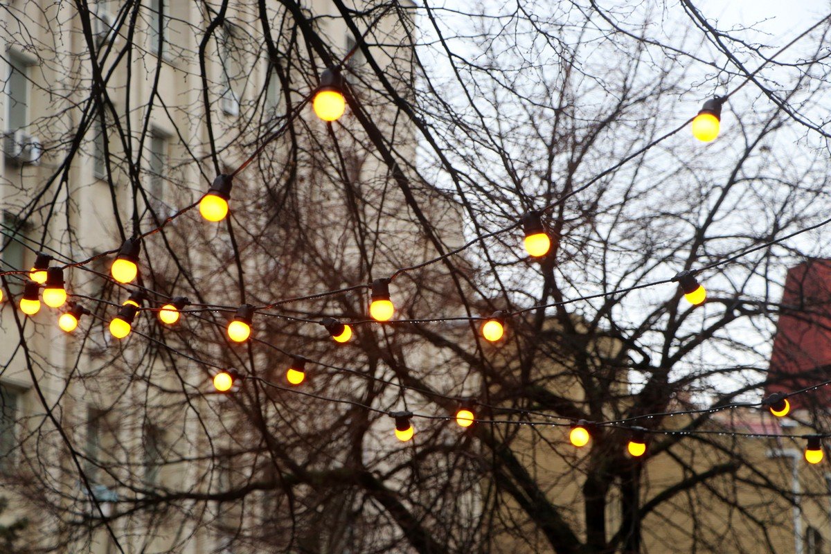 Погода для грусти Погода для грусти