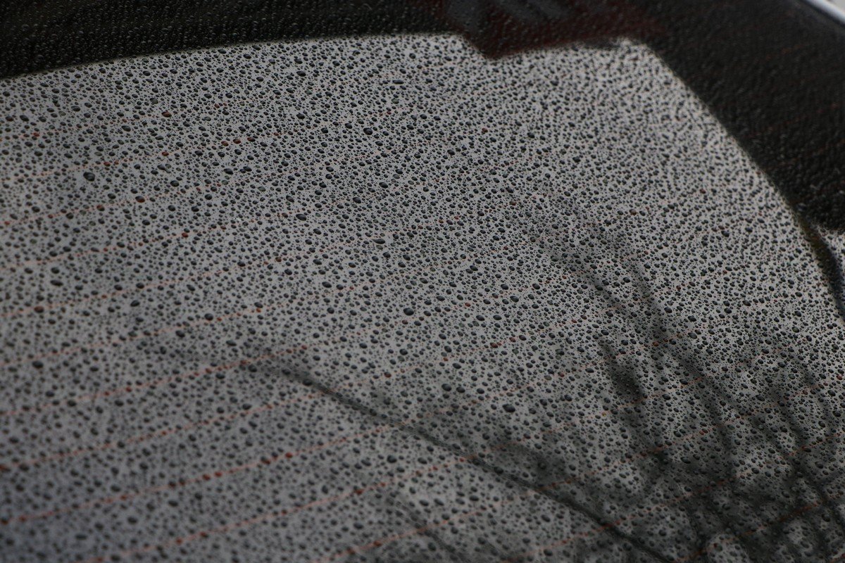 Надевайте шапки Надевайте шапки