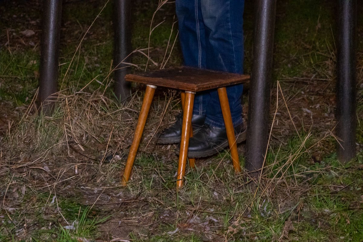 Также известно, что у него есть дети Также известно, что у него есть дети