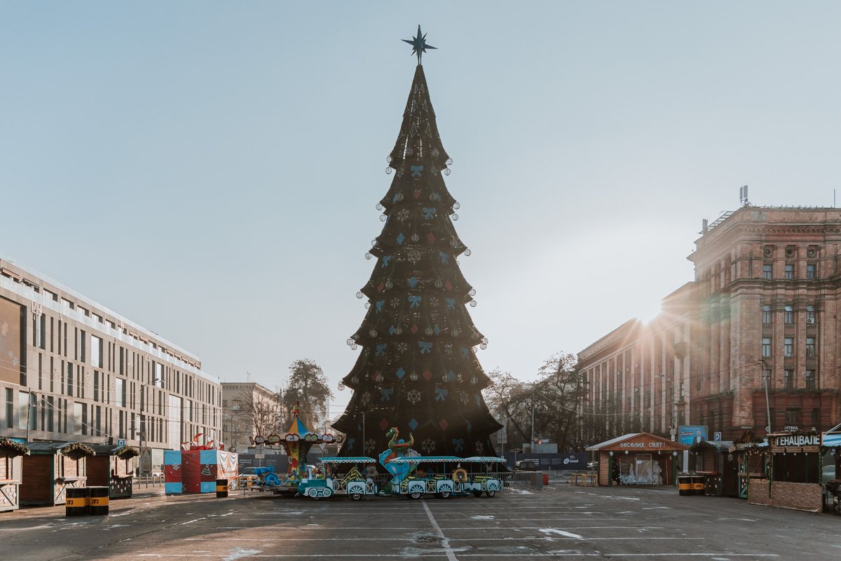 Безудержное веселье Безудержное веселье