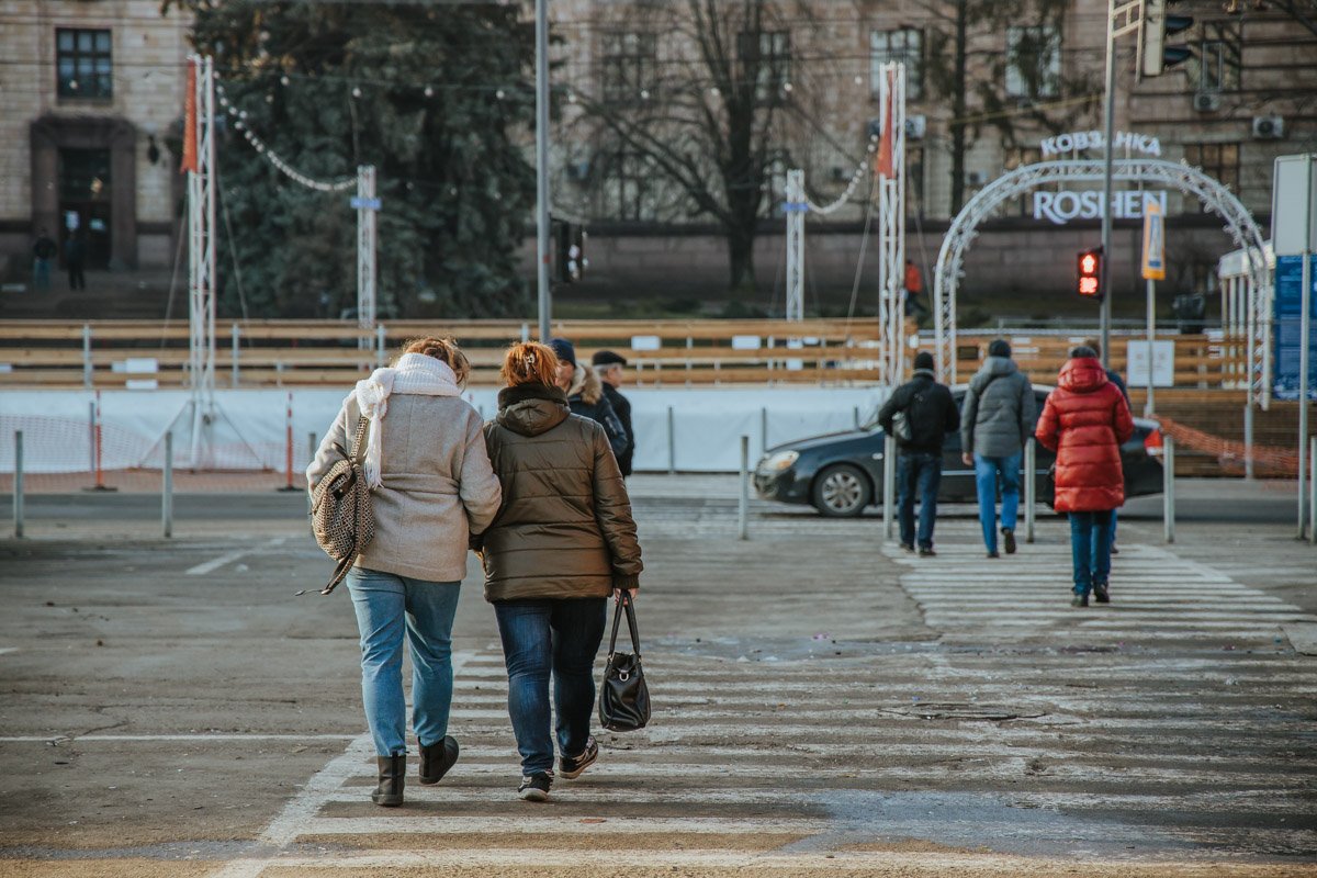 Нет грустнее человека, чем тот, кто идет на работу 2-го января Нет грустнее человека, чем тот, кто идет на работу 2-го января