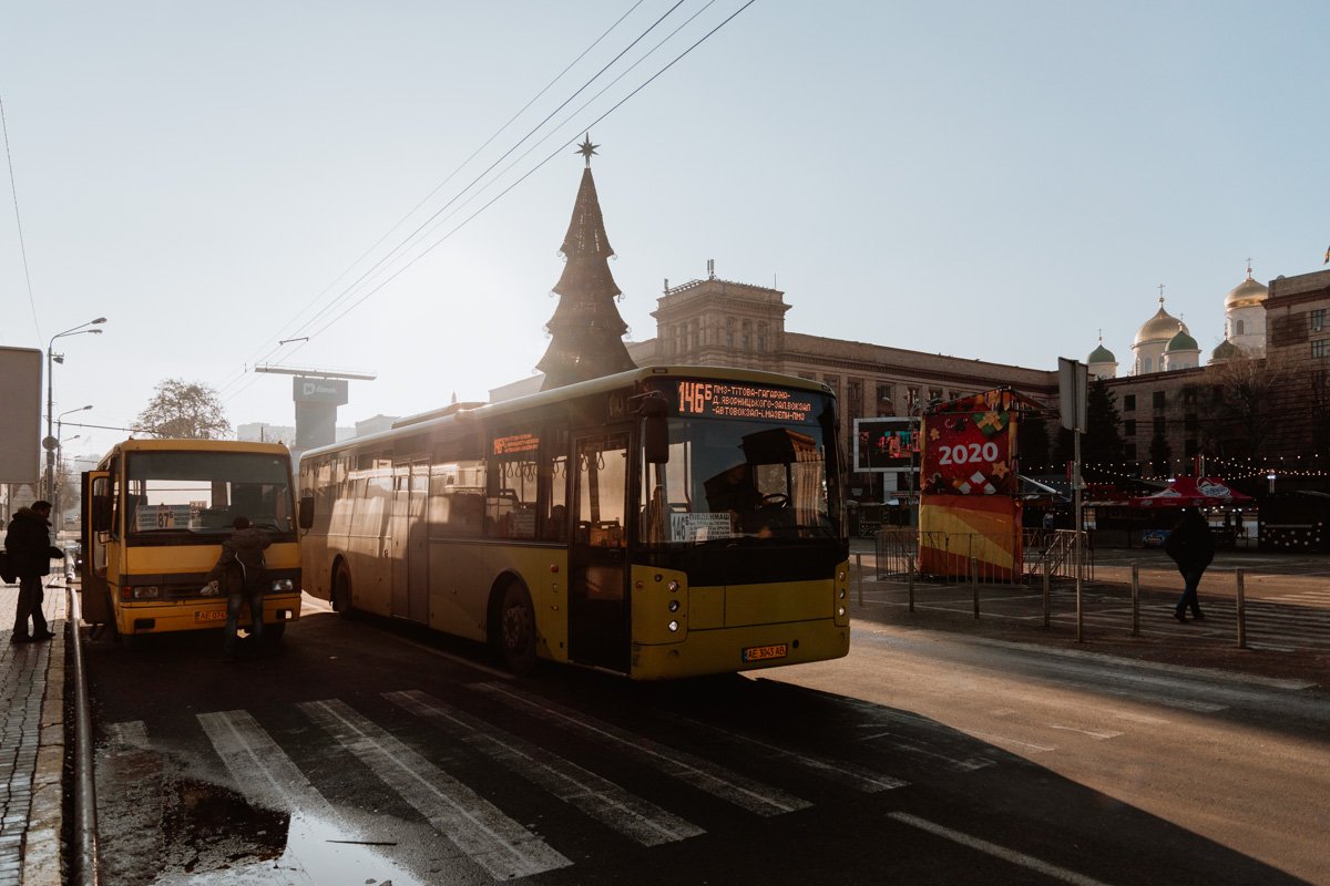 Городские миньоны :3 Городские миньоны :3