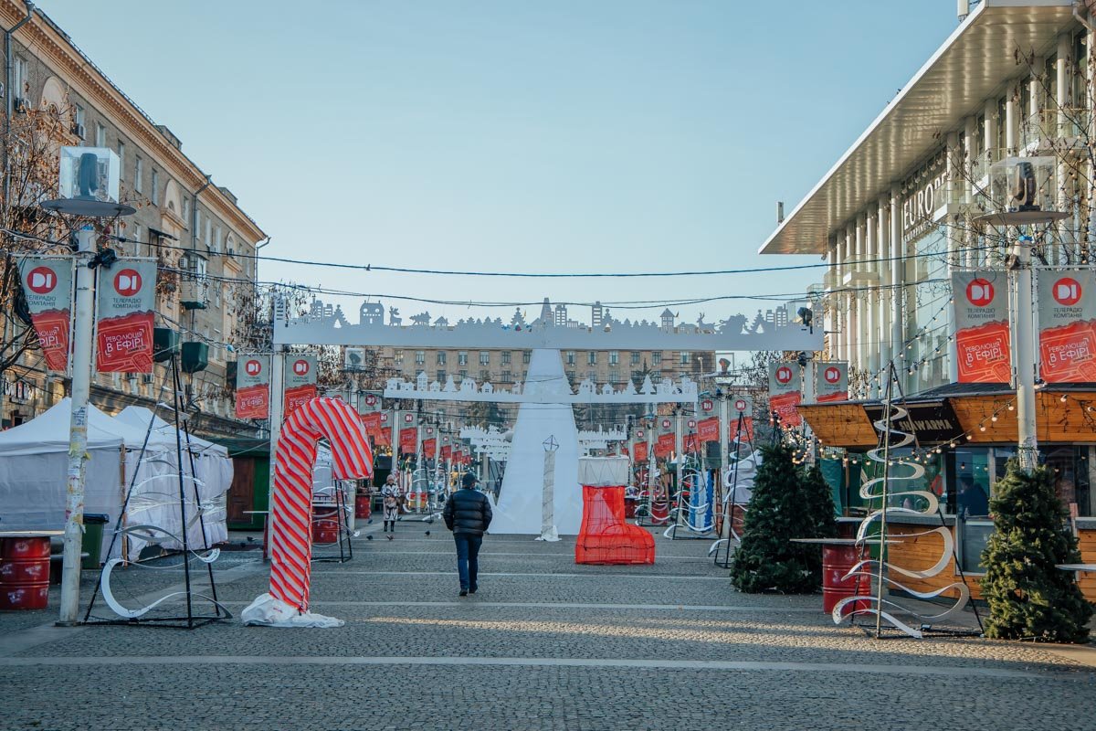 Грусть Грусть