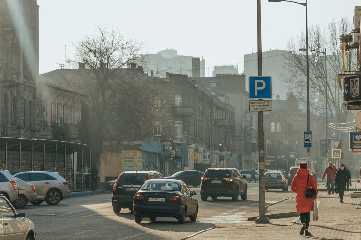 Те, кому судьба не оставила выбора Те, кому судьба не оставила выбора