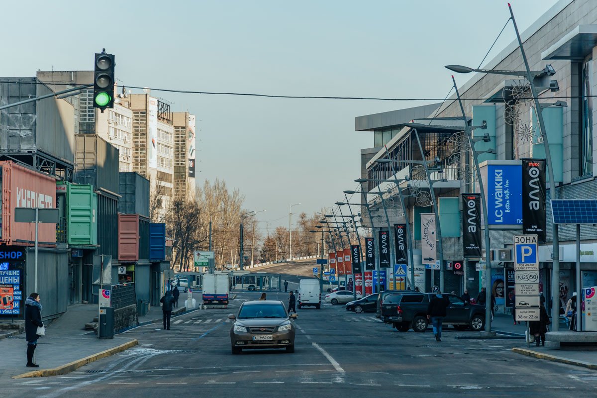 Очень редкий кадр #имхо Очень редкий кадр #имхо