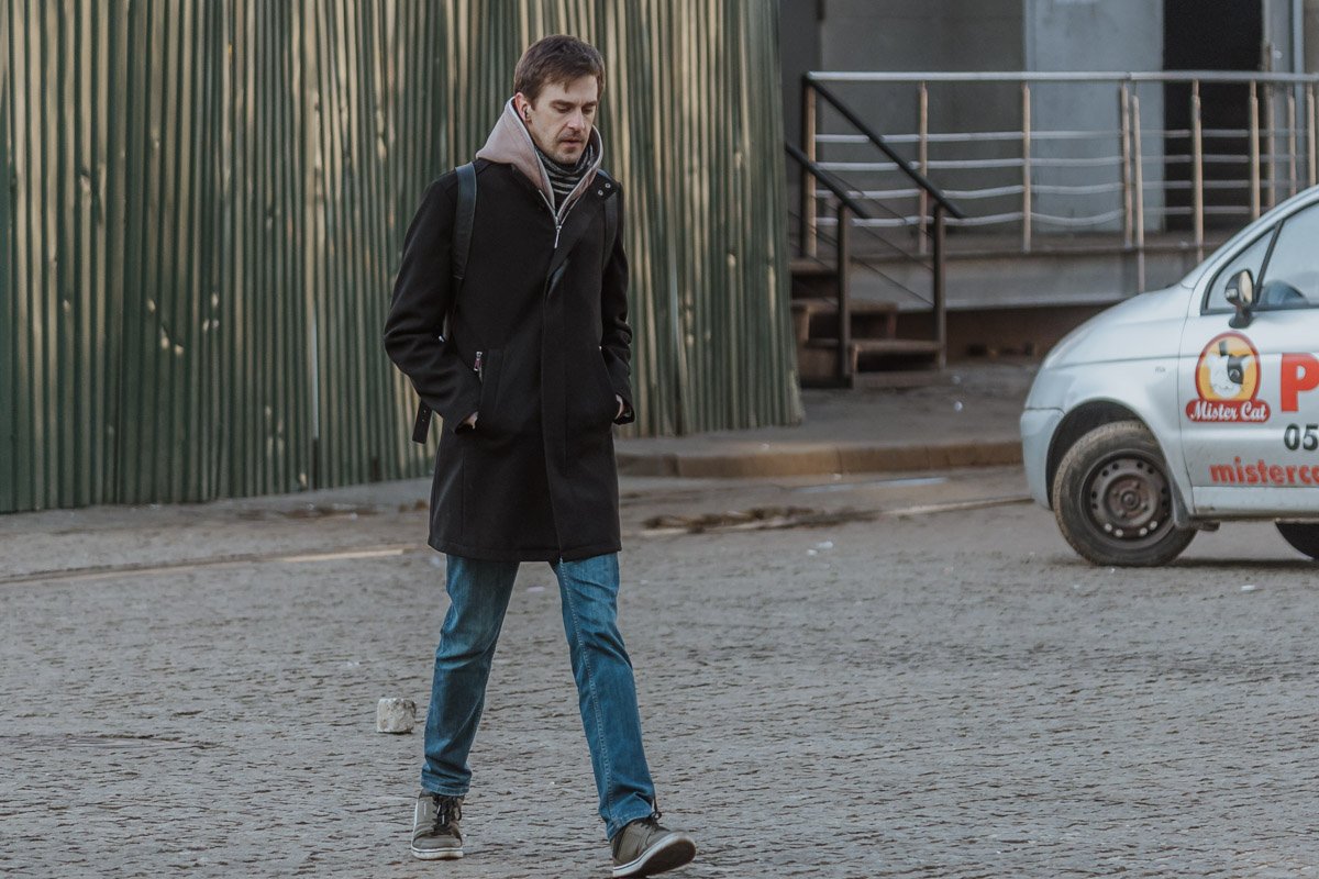 Твое лицо, когда начальник попросил выйти утром 1-го января Твое лицо, когда начальник попросил выйти утром 1-го января