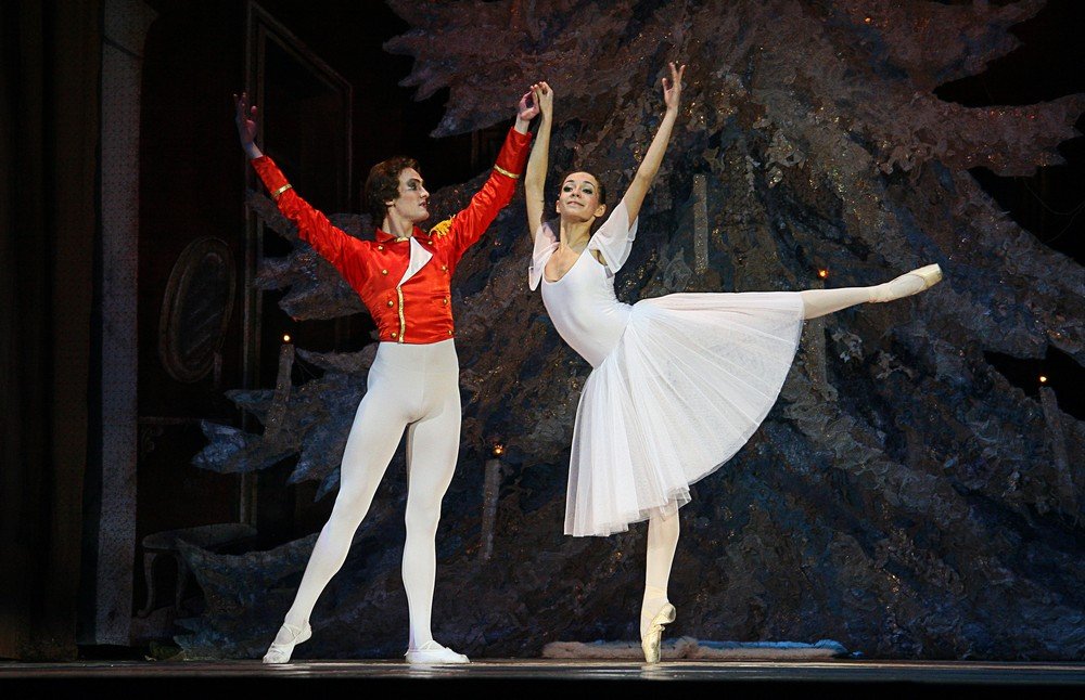 ТОП мероприятий, куда стоит пойти на выходных в Днепре 2