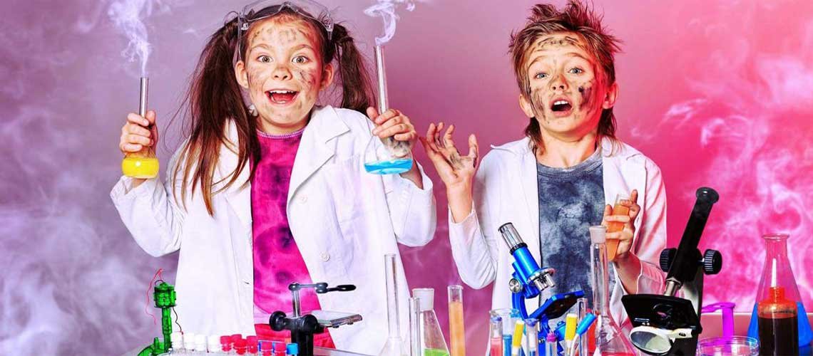 ТОП мероприятий, куда стоит пойти на выходных в Днепре 3