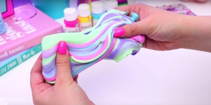 ТОП мероприятий, куда стоит пойти на выходных в Днепре 6