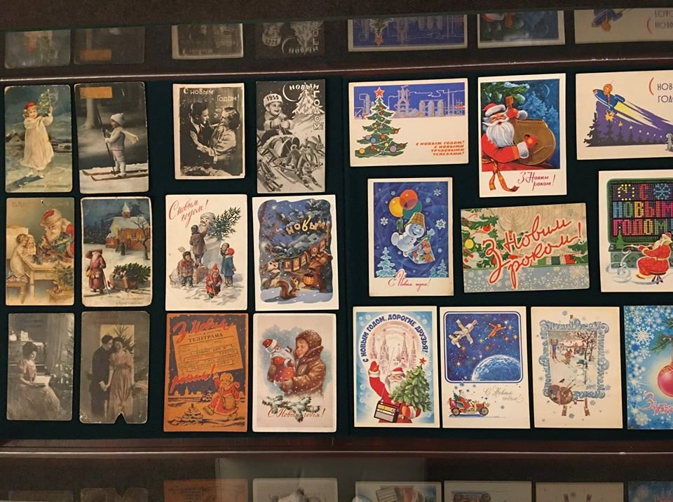 ТОП мероприятий, куда стоит пойти на выходных в Днепре 7