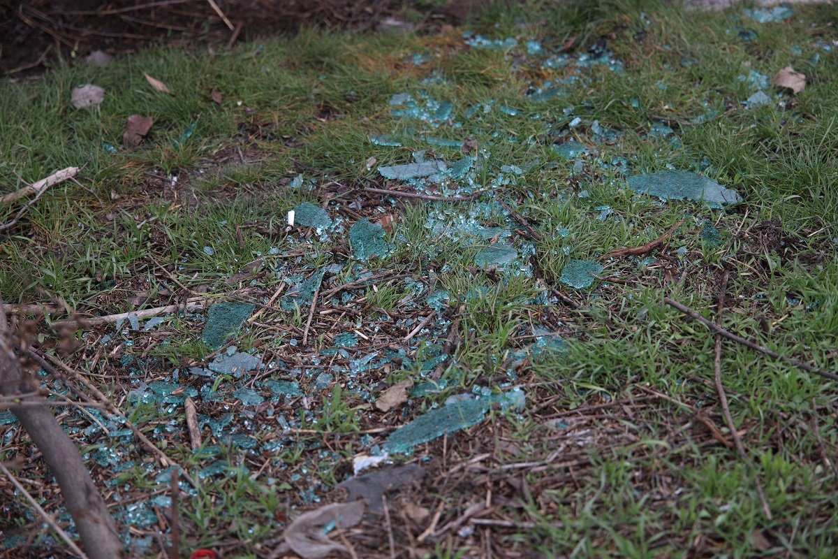 Фото: Денис Чубченко Фото: Денис Чубченко