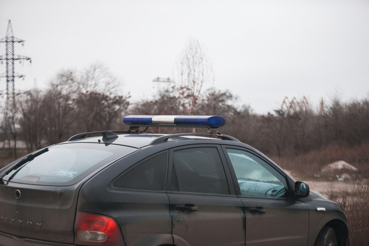 А также следователи А также следователи