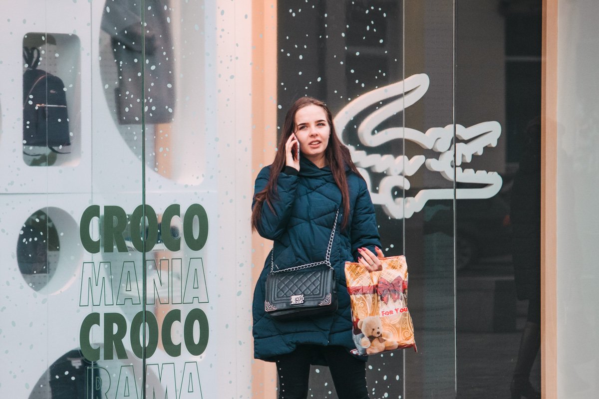 Да-да, я купила только необходимое, честно :) Да-да, я купила только необходимое, честно :)