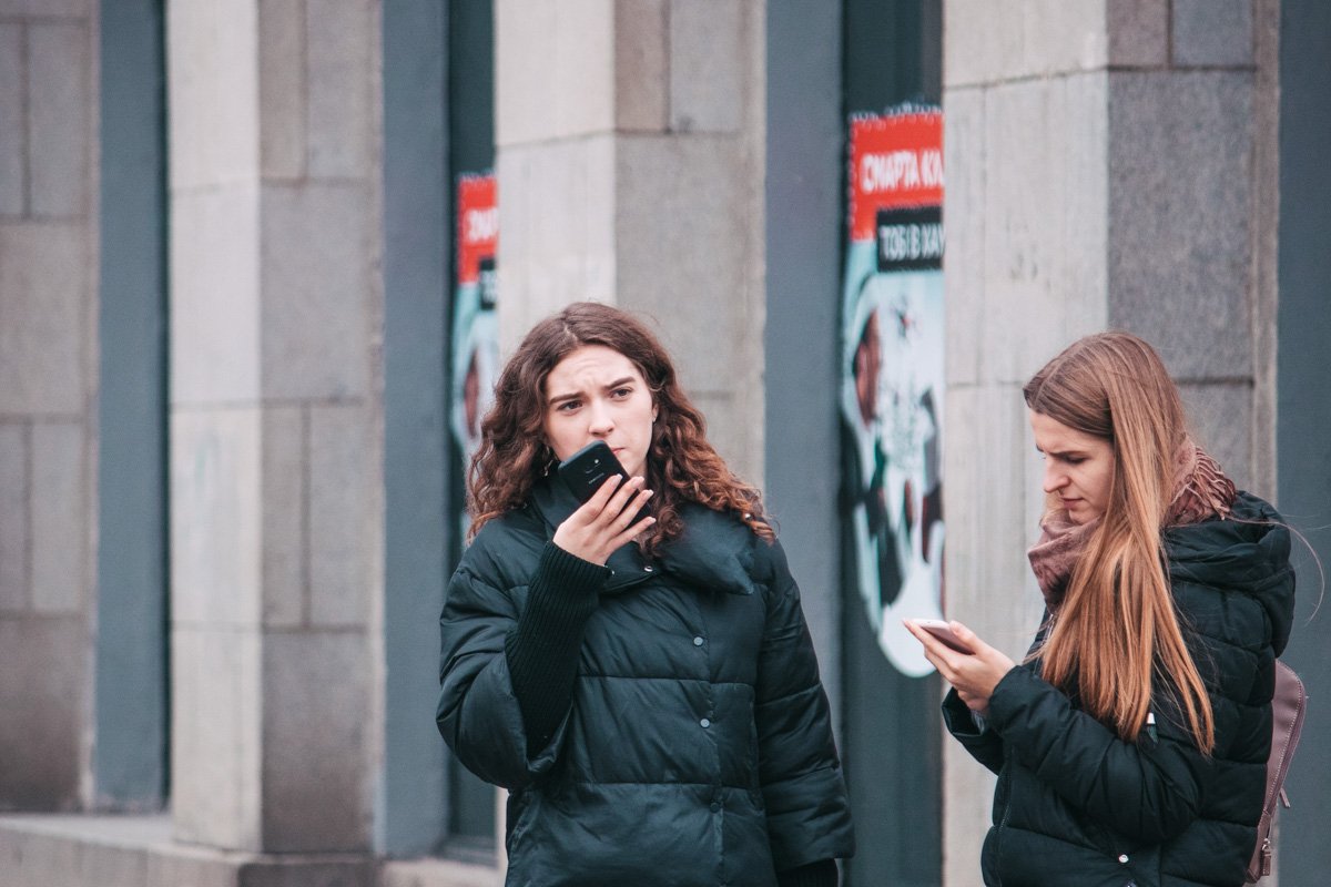 Хьюстон, прием Хьюстон, прием