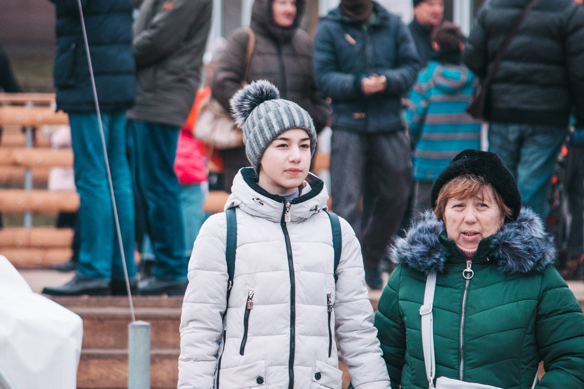 Приходите кататься на коньках Приходите кататься на коньках