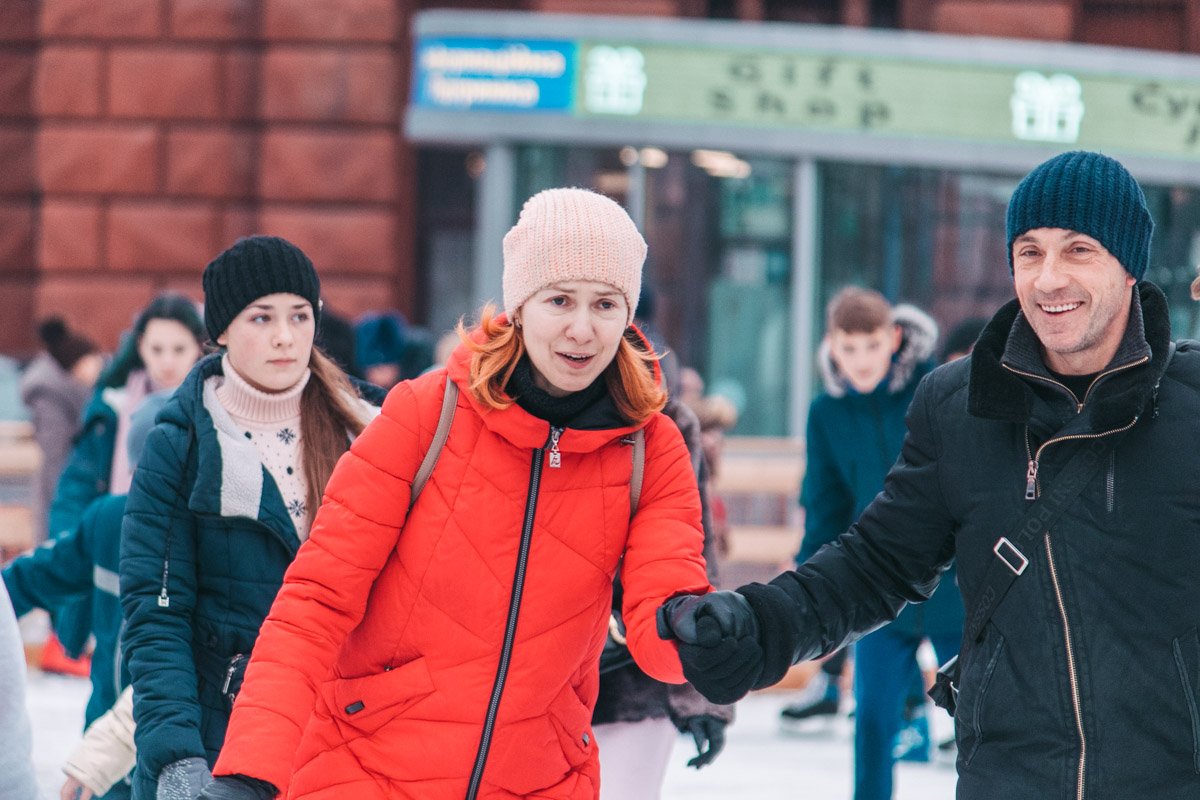 Вжууух Вжууух