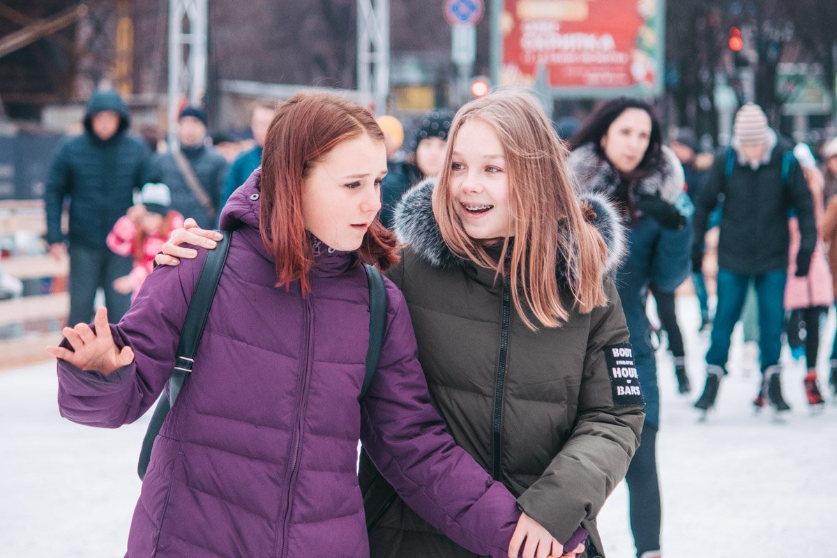 Я держу Я держу