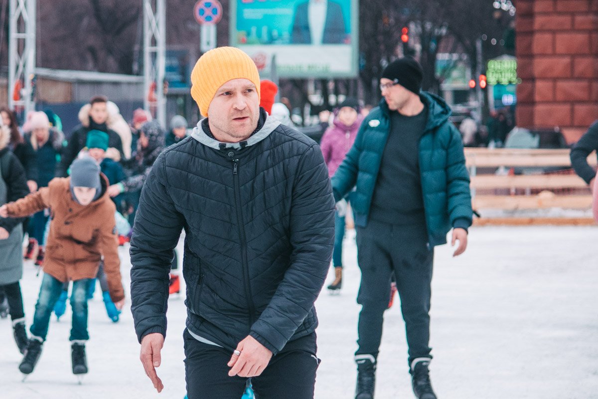 Что говорят? Проезд подорожал? Что говорят? Проезд подорожал?