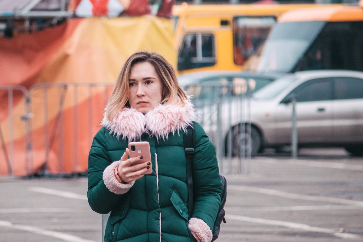 Так, зима, 4 января, где снег? Так, зима, 4 января, где снег?