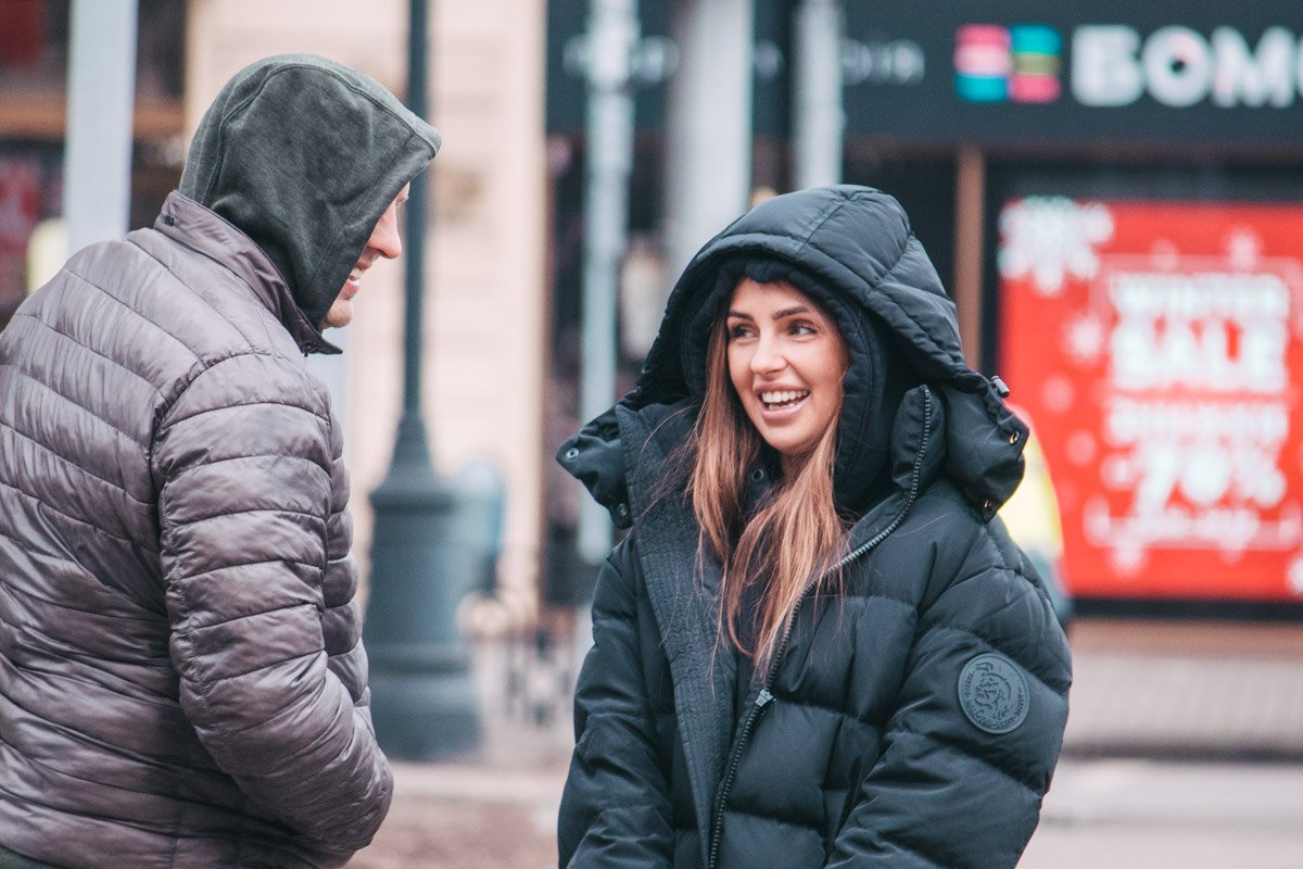 Счастье Счастье