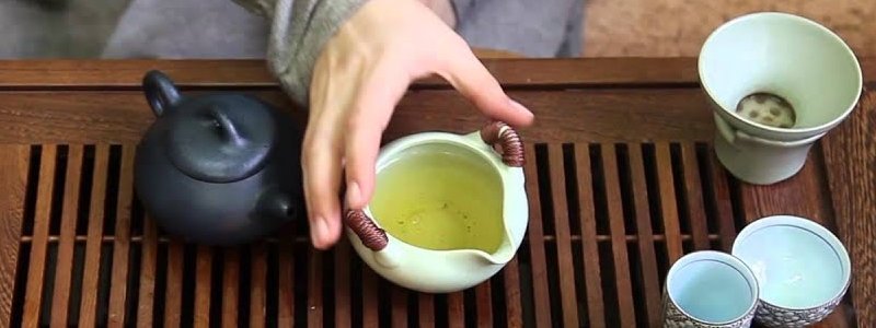 Детская психология, украинская вышивка и чайная церемония: какие курсы пройдут в Днепре на следующей неделе 2