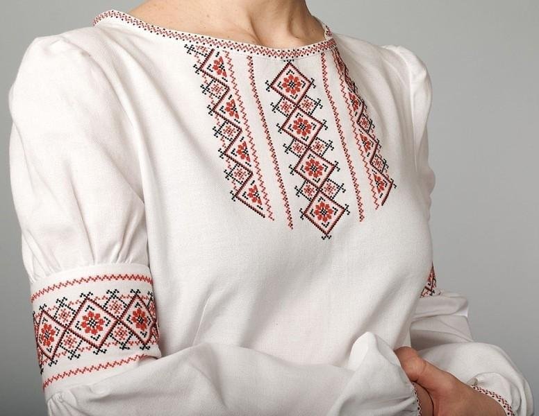 Детская психология, украинская вышивка и чайная церемония: какие курсы пройдут в Днепре на следующей неделе 4